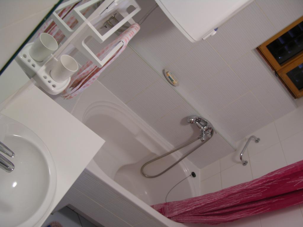 Apartments Smit เซรส ห้อง รูปภาพ